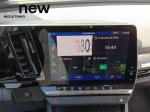 renault-megane-2024-eletrico-0cc