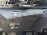 renault-megane-2024-eletrico-0cc