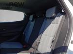 renault-megane-2024-eletrico-0cc