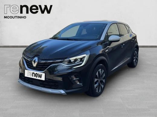 renault-captur-2023-gasolina-999cc