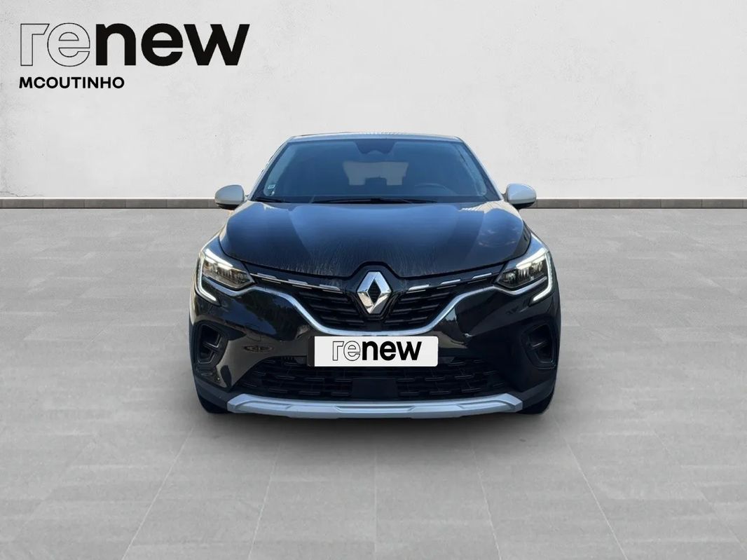renault-captur-2023-gasolina-999cc