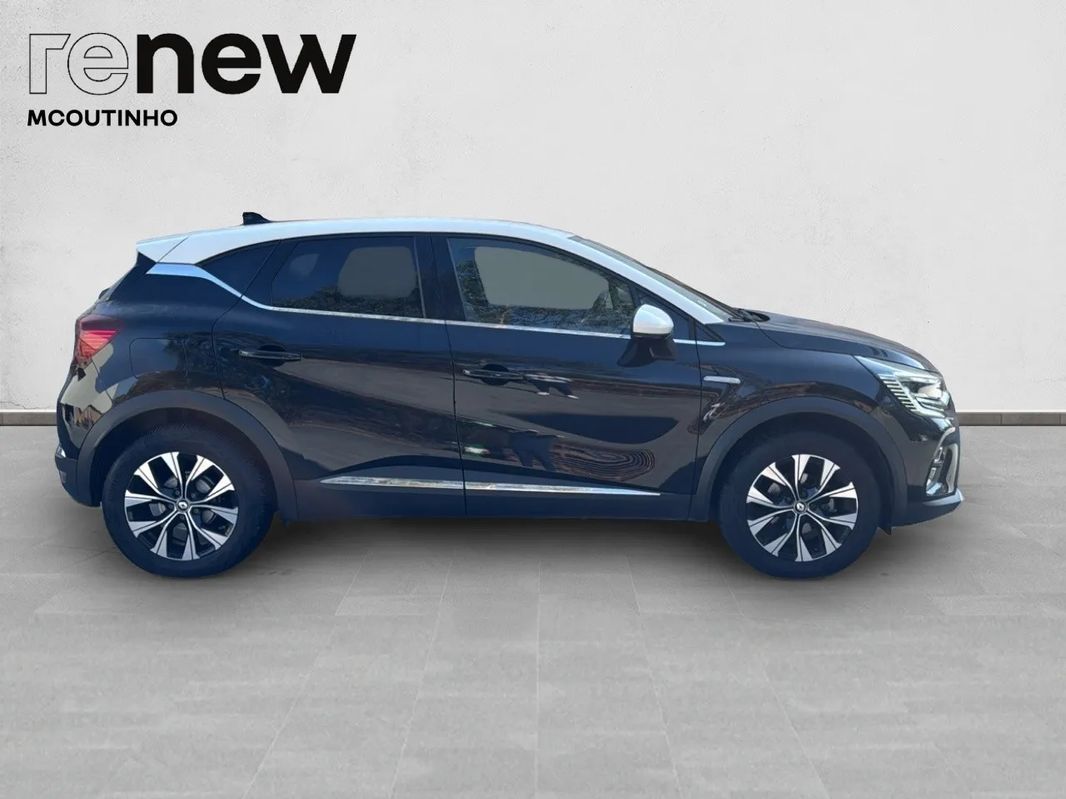 renault-captur-2023-gasolina-999cc