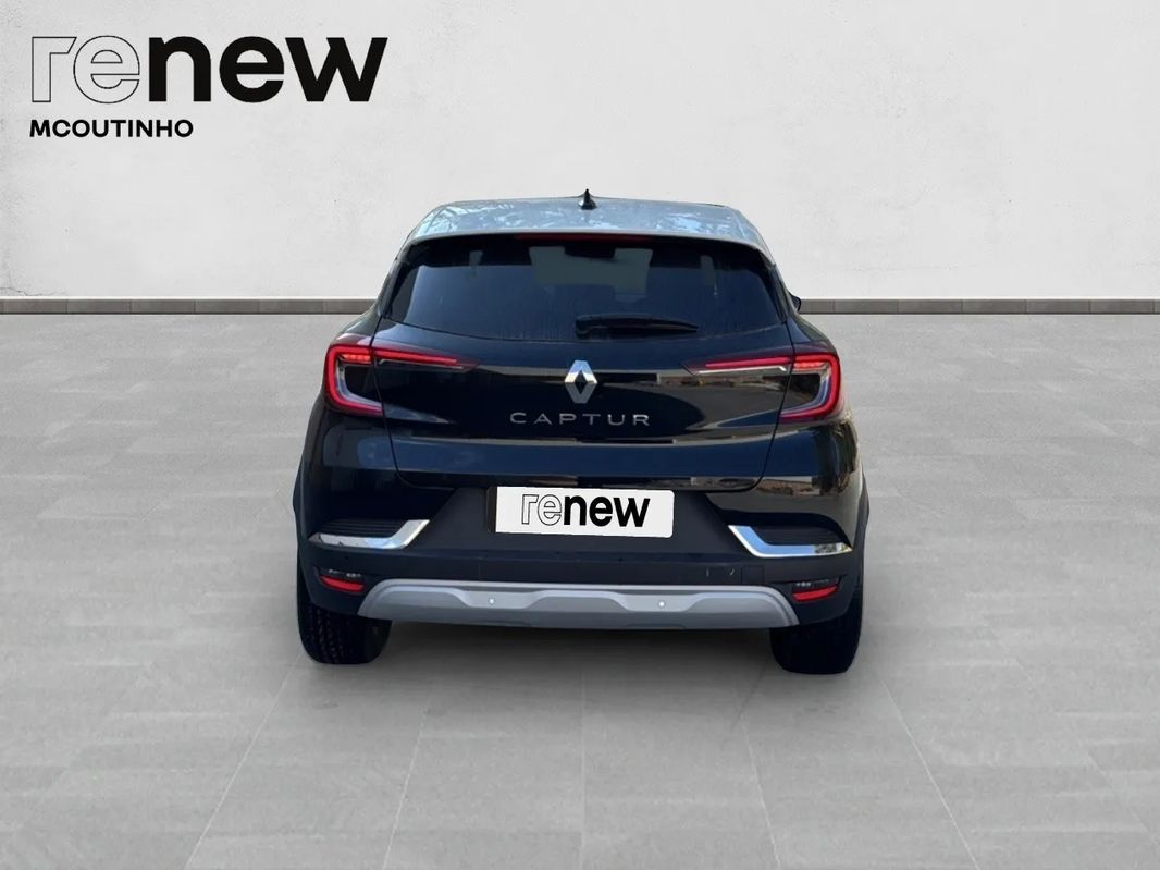 renault-captur-2023-gasolina-999cc