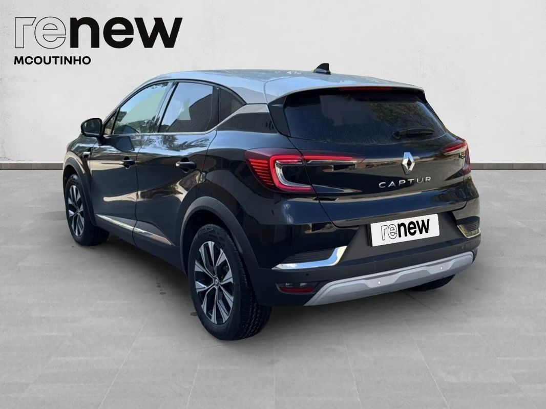 renault-captur-2023-gasolina-999cc