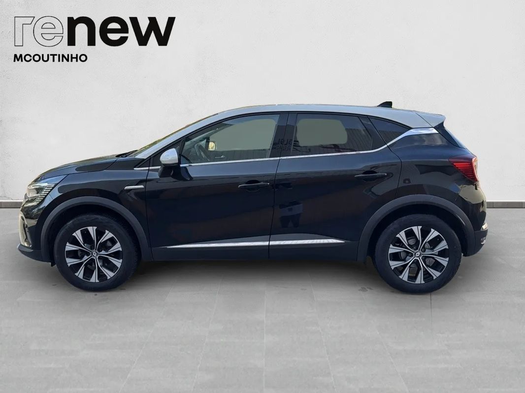 renault-captur-2023-gasolina-999cc