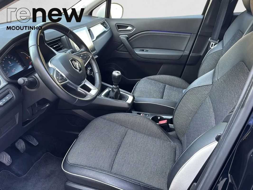 renault-captur-2023-gasolina-999cc