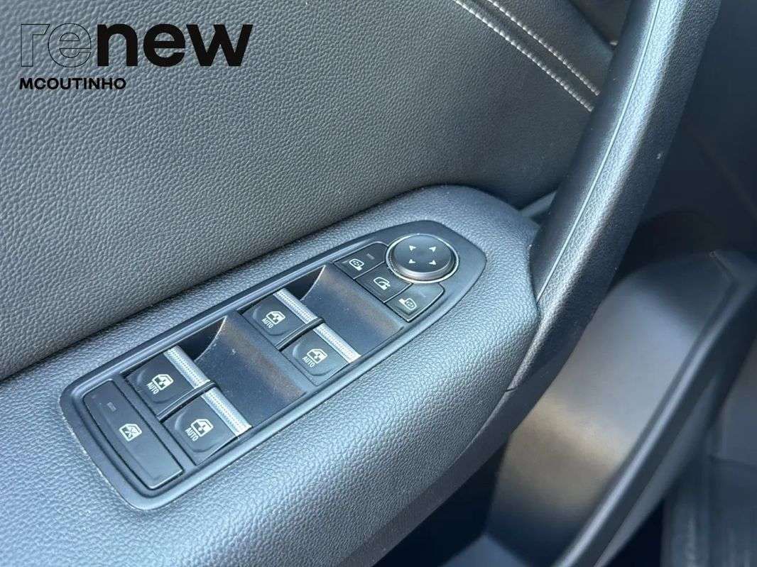 renault-captur-2023-gasolina-999cc