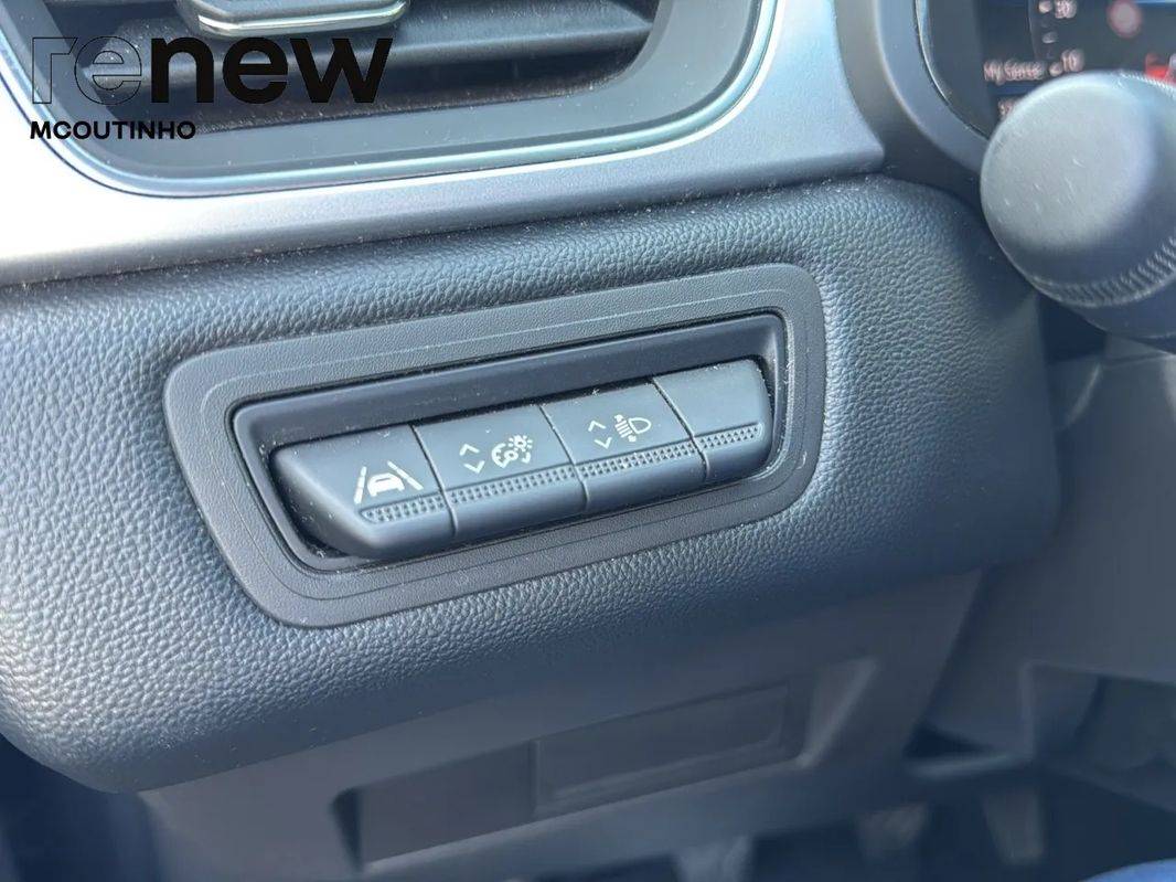renault-captur-2023-gasolina-999cc