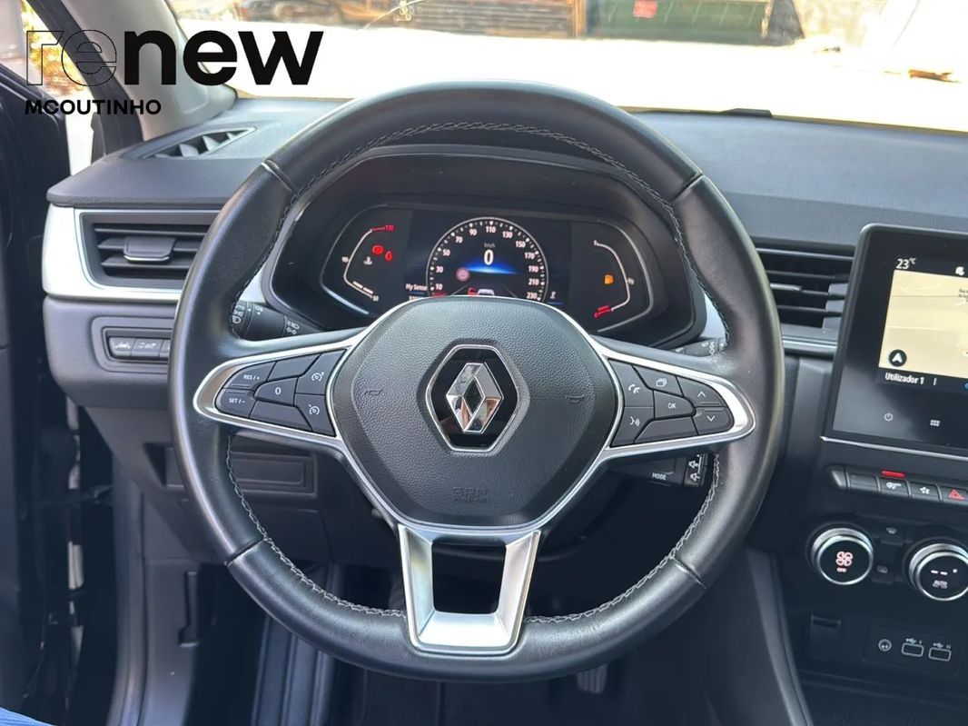 renault-captur-2023-gasolina-999cc