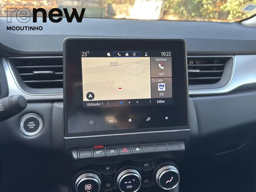 renault-captur-2023-gasolina-999cc