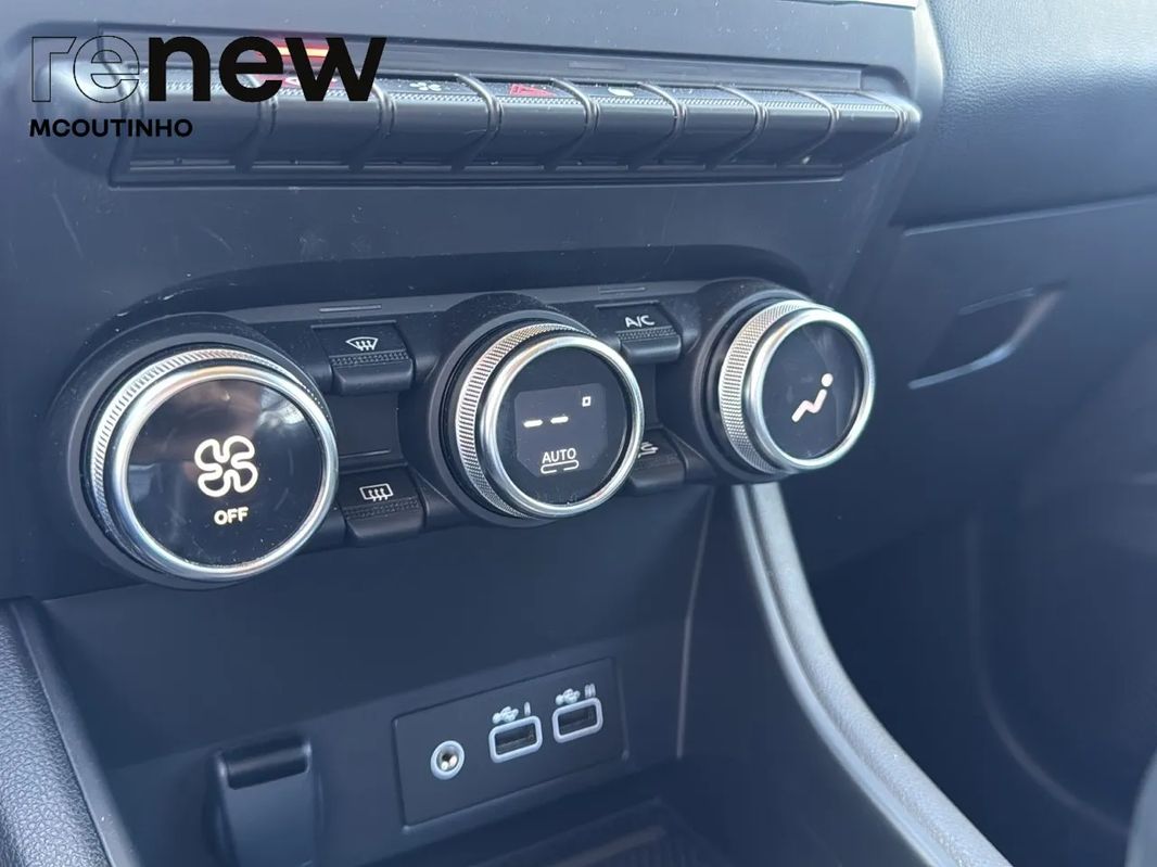 renault-captur-2023-gasolina-999cc