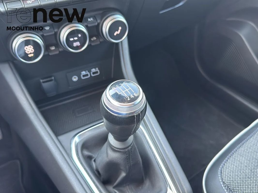 renault-captur-2023-gasolina-999cc