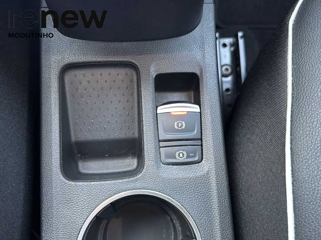 renault-captur-2023-gasolina-999cc