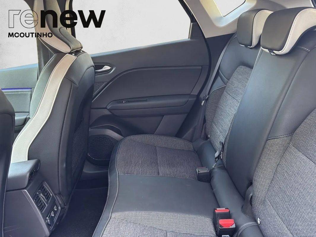 renault-captur-2023-gasolina-999cc