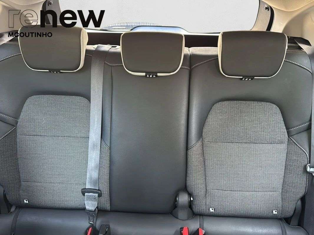renault-captur-2023-gasolina-999cc