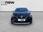 renault-captur-2023-gasolina-999cc