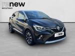 renault-captur-2023-gasolina-999cc