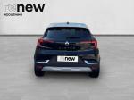 renault-captur-2023-gasolina-999cc