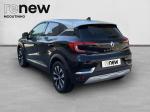 renault-captur-2023-gasolina-999cc