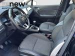 renault-captur-2023-gasolina-999cc