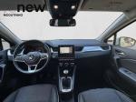renault-captur-2023-gasolina-999cc