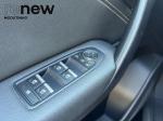 renault-captur-2023-gasolina-999cc