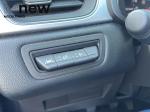 renault-captur-2023-gasolina-999cc