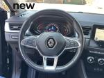 renault-captur-2023-gasolina-999cc