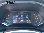renault-captur-2023-gasolina-999cc