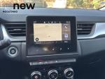renault-captur-2023-gasolina-999cc