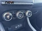 renault-captur-2023-gasolina-999cc