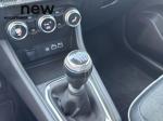 renault-captur-2023-gasolina-999cc