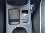 renault-captur-2023-gasolina-999cc