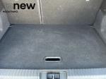 renault-captur-2023-gasolina-999cc
