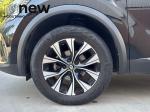 renault-captur-2023-gasolina-999cc