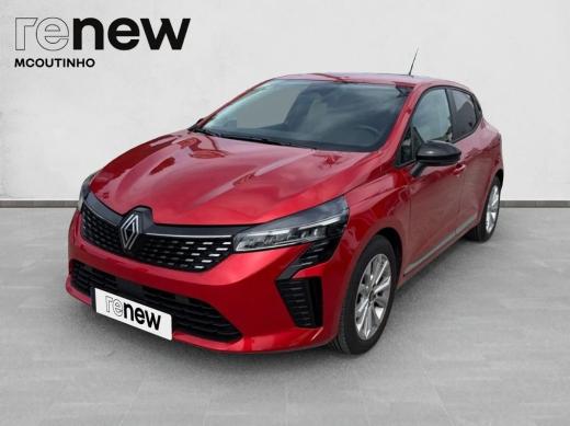 renault-clio-2024-gpl-999cc