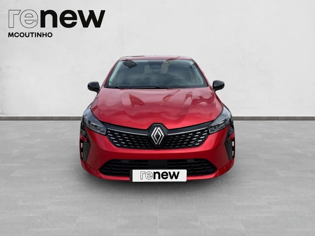 renault-clio-2024-gpl-999cc