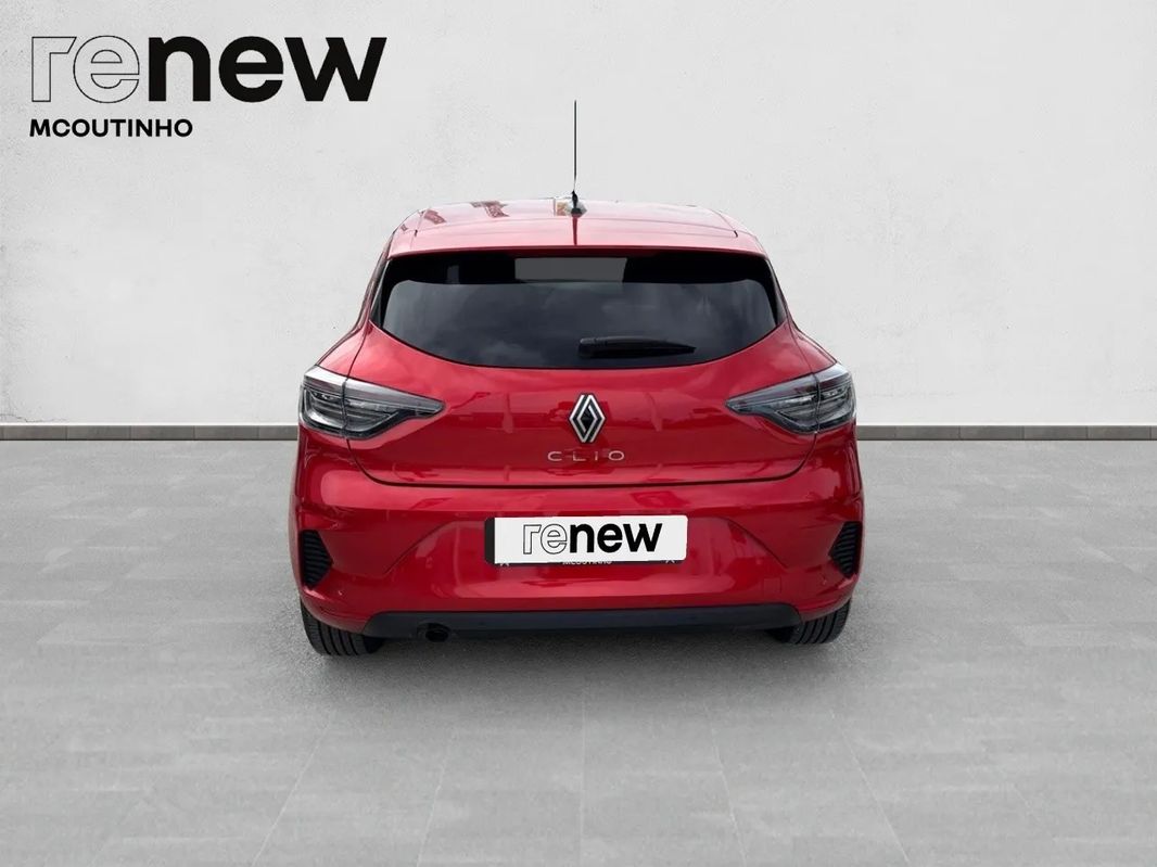 renault-clio-2024-gpl-999cc