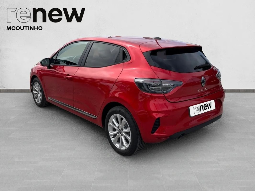 renault-clio-2024-gpl-999cc