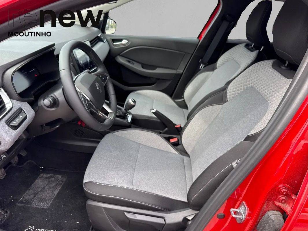 renault-clio-2024-gpl-999cc