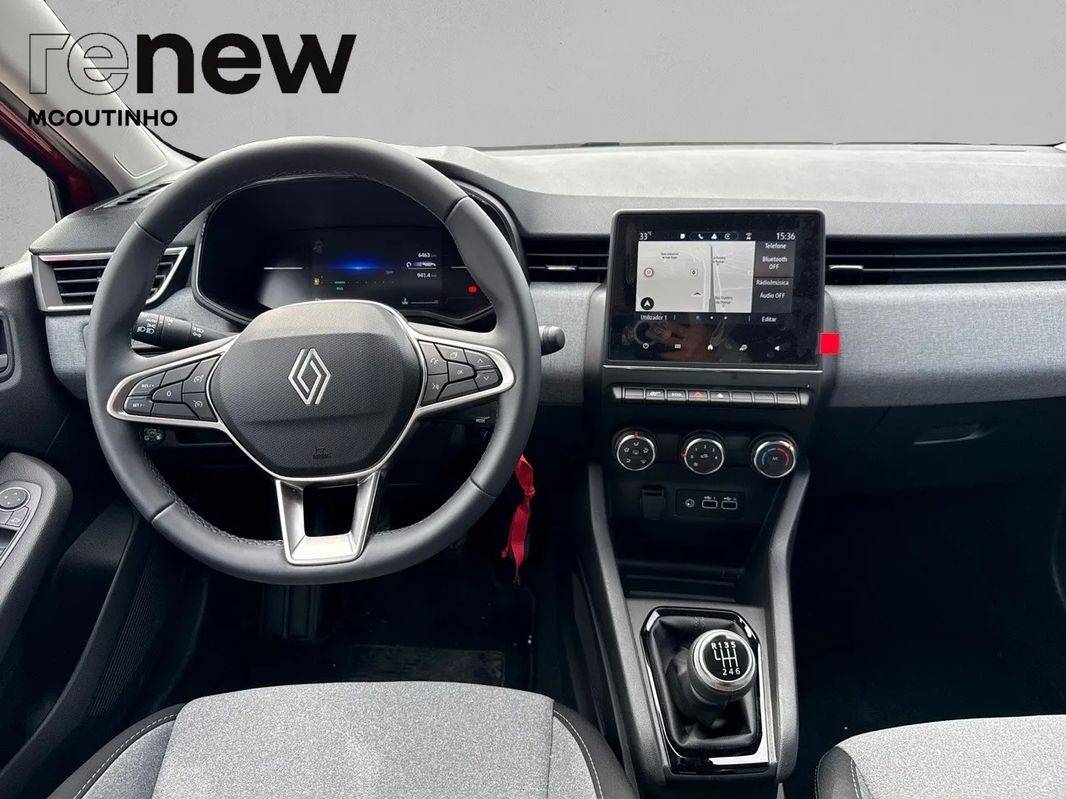 renault-clio-2024-gpl-999cc