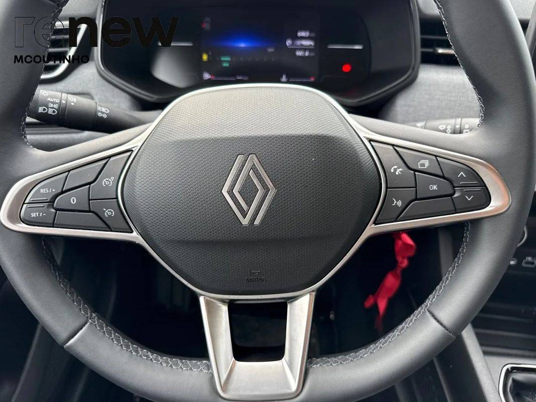 renault-clio-2024-gpl-999cc