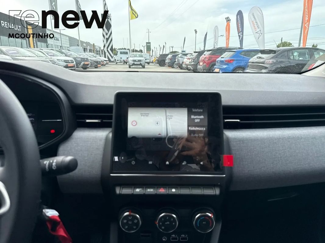 renault-clio-2024-gpl-999cc