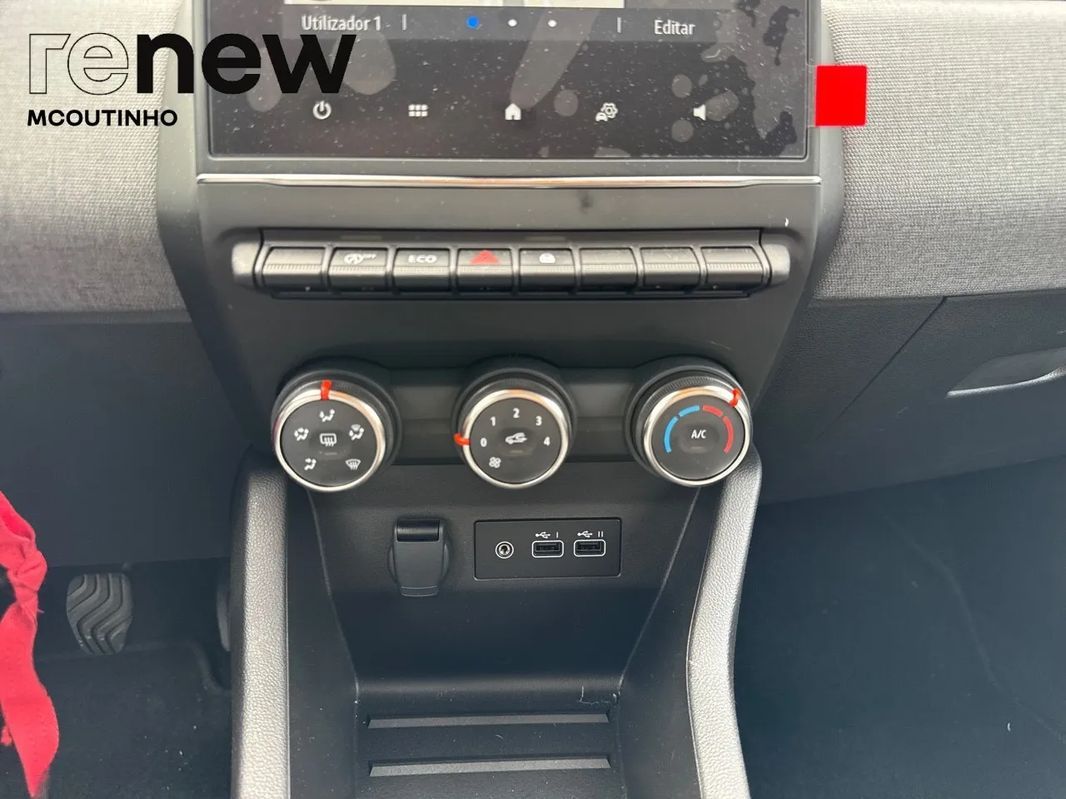 renault-clio-2024-gpl-999cc