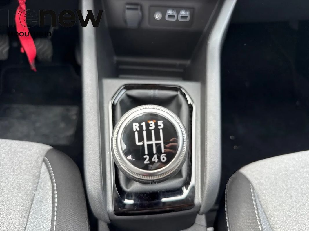 renault-clio-2024-gpl-999cc