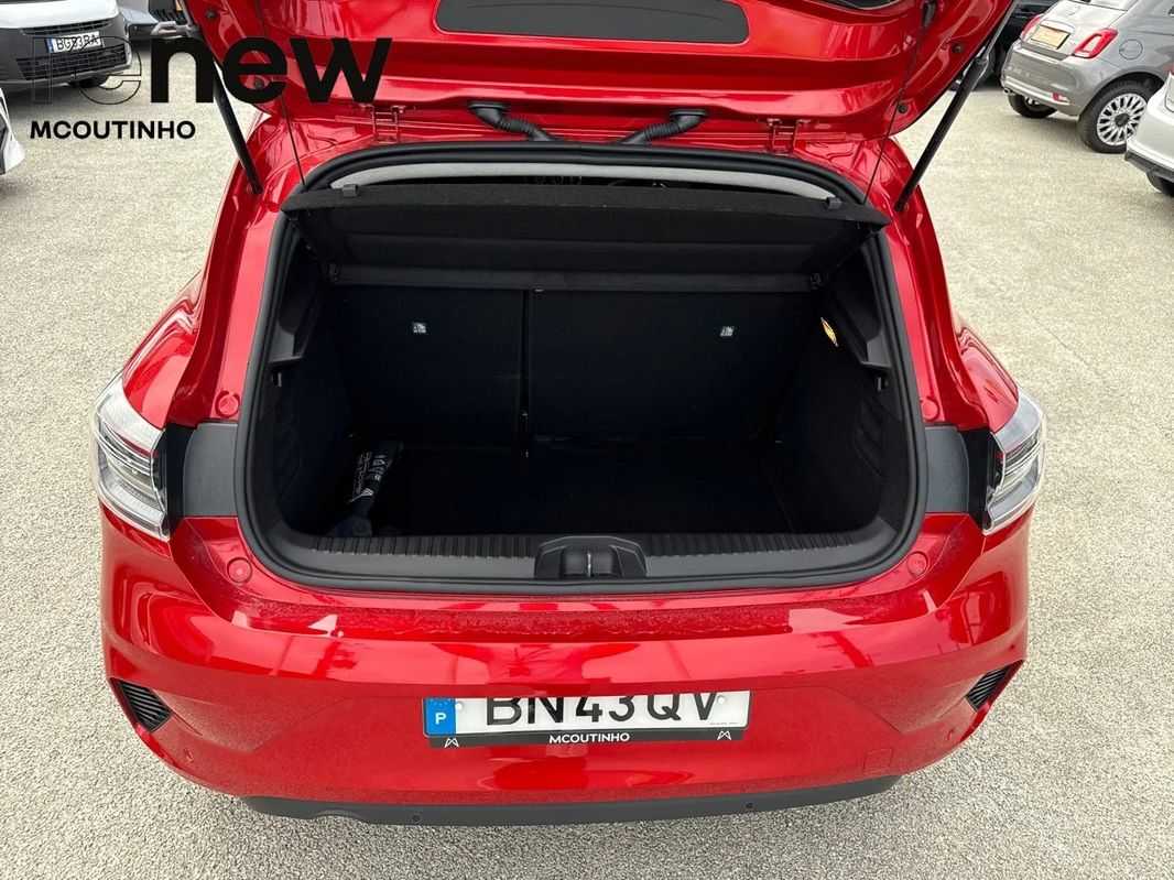 renault-clio-2024-gpl-999cc