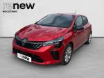 renault-clio-2024-gpl-999cc