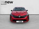 renault-clio-2024-gpl-999cc