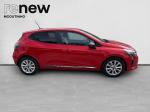 renault-clio-2024-gpl-999cc