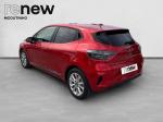 renault-clio-2024-gpl-999cc